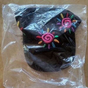 Stay Cool Sun Wrap Hat